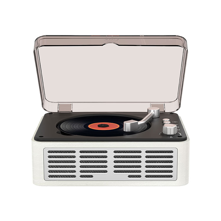 ¿Por qué el CD sigue siendo tan atractivo en la búsqueda de la calidad del sonido en la era digital?