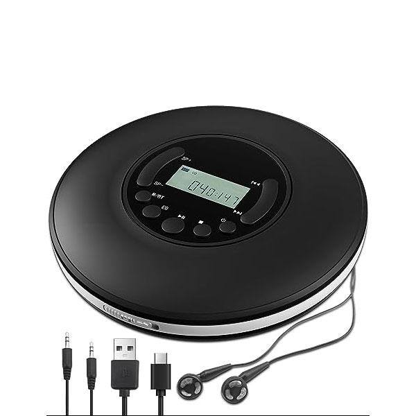 Guía de radio CD y reproductor USB: características, funciones y consejos prácticos de compra